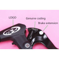 bicycle handlebar/hand brake levers bicycle parts